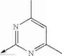 Fig. 32 - Chemical compounds