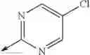 Fig. 33 - Chemical compounds