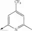 Fig. 35 - Chemical compounds