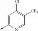 Fig. 40 - Chemical compounds