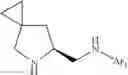 Fig. 41 - Chemical compounds