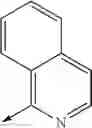 Fig. 43 - Chemical compounds