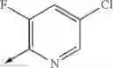 Fig. 44 - Chemical compounds
