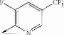 Fig. 45 - Chemical compounds