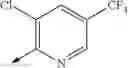 Fig. 46 - Chemical compounds