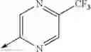 Fig. 47 - Chemical compounds