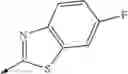 Fig. 48 - Chemical compounds