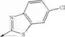 Fig. 49 - Chemical compounds