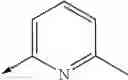 Fig. 52 - Chemical compounds