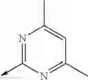 Fig. 53 - Chemical compounds