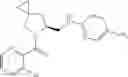 Fig. 63 - Chemical compounds