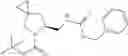 Fig. 64 - Chemical compounds