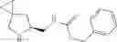 Fig. 65 - Chemical compounds