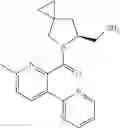 Fig. 67 - Chemical compounds