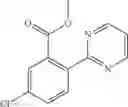 Fig. 69 - Chemical compounds