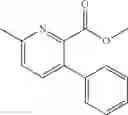 Fig. 71 - Chemical compounds