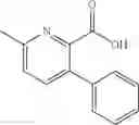 Fig. 72 - Chemical compounds