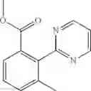 Fig. 74 - Chemical compounds