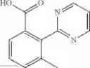 Fig. 75 - Chemical compounds