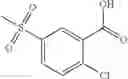 Fig. 76 - Chemical compounds