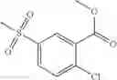 Fig. 77 - Chemical compounds