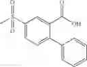 Fig. 79 - Chemical compounds