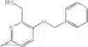 Fig. 80 - Chemical compounds