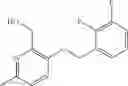 Fig. 82 - Chemical compounds