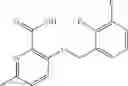 Fig. 83 - Chemical compounds