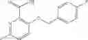 Fig. 85 - Chemical compounds