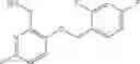 Fig. 86 - Chemical compounds