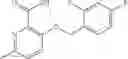 Fig. 87 - Chemical compounds