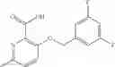 Fig. 89 - Chemical compounds