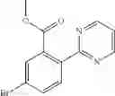 Fig. 90 - Chemical compounds
