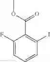 Fig. 92 - Chemical compounds