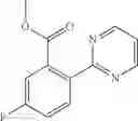 Fig. 97 - Chemical compounds