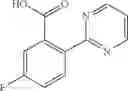 Fig. 98 - Chemical compounds