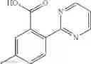 Fig. 99 - Chemical compounds