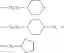 Fig. 13 - METHODS OF TREATING SCHIZOPHRENIA WITH PHENYLALANINE ENAMIDE DERIVATIVE INHIBITORS OF a4 INTEGRIN POSSESSING A CYCLOBUTENE GROUP
