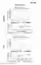 Fig. 31 - Gene expression signatures of neoplasm responsiveness to therapy