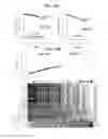 Fig. 44 - Gene expression signatures of neoplasm responsiveness to therapy