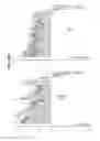 Fig. 55 - Gene expression signatures of neoplasm responsiveness to therapy