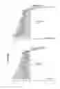 Fig. 57 - Gene expression signatures of neoplasm responsiveness to therapy