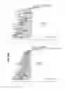 Fig. 58 - Gene expression signatures of neoplasm responsiveness to therapy