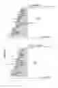 Fig. 60 - Gene expression signatures of neoplasm responsiveness to therapy
