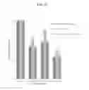 Fig. 98 - Gene expression signatures of neoplasm responsiveness to therapy