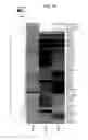 Fig. 99 - Gene expression signatures of neoplasm responsiveness to therapy