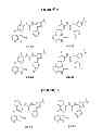 Fig. 02 - 1-(5-tert-butyl-2-phenyl-2H-pyrazol-3-yl)-3-[2-fluoro-4-(1-methyl-2-oxo-2,3-dihydro-1H-imidazo[4,5-b]pyridin-7-yloxy)-phenyl]-urea and related compounds and their use in therapy