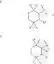 Fig. 08 - Opsin-binding ligands, compositions and methods of use