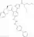 Fig. 45 - COMPOUNDS FOR INHIBITING THE INTERACTION OF BCL2 WITH BINDING PARTNERS
